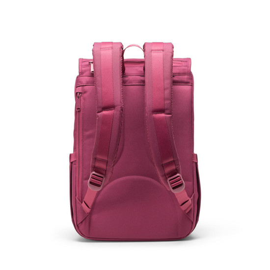 Herschel Τσάντα πλάτης Little America™ Backpack Mid-Volume - 21L